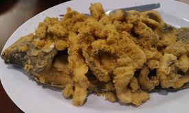 Waroeng Sunda
