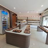 Foto di Viana Bakery & Eatery