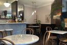 Foto Makanan di Chicory European Patisserie
