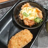 Foto di Tsuka Ramen by Legit Group