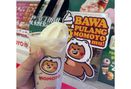 Foto Makanan di Momoyo