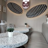 Foto di Oita Coffee