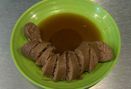 Foto Makanan di Central Pork