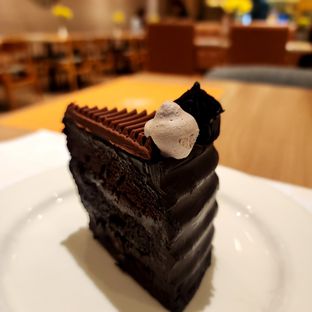 Foto 6 - Makanan di La Verre Patisserie oleh vio kal 
