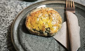 Kurasu