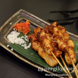 Foto 6 - Makanan di Putu Made oleh Hungry Couplee
