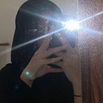 Foto Profil Mitha 