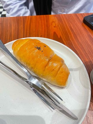 Foto 1 - Makanan di SiniLagi oleh Ayu P