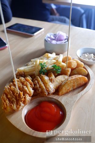 Foto review Hakuna Matata oleh Shella Anastasia (@celsfoodiaryy) 12