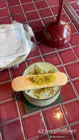 Foto 1 - Makanan di Klasse Social Haus oleh Darsehsri 