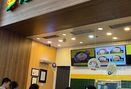 Foto Makanan di Pepper Lunch Express
