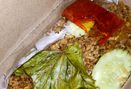 Foto Makanan di Lim Kok Tong