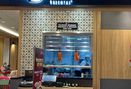 Foto Makanan di Sapo Oriental