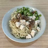 Foto di Bakmi Hong