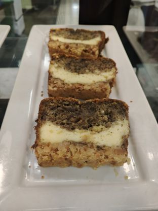 Foto 6 - Makanan di Tji Laki 9 oleh Kuliner_jalan2_mimi_henie 