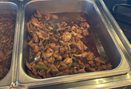 Foto Makanan di Hachi Grill