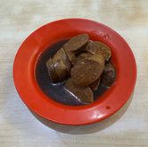 Foto di Bakmie Asiong Surabaya
