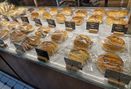 Foto Makanan di Roti Kebanggaan Gading Serpong