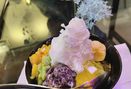 Foto Makanan di Tjerita Manis