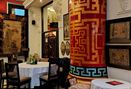 Foto Makanan di Babah Koffie by Kawisari - House of Tugu Jakarta
