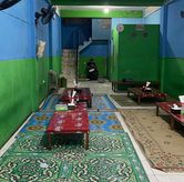 Foto di Sop Ayam Pak Min Klaten (Kevin)