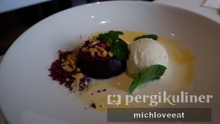 Foto review Seed oleh Mich Love Eat 93