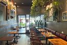 Foto Makanan di Barapi Meat and Grill