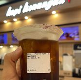 Foto di Kopi Kenangan