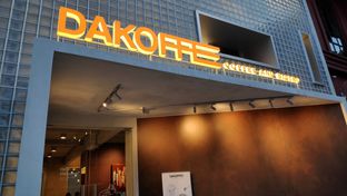 Foto review Dakoffe oleh Simon A. claudius_simon 8