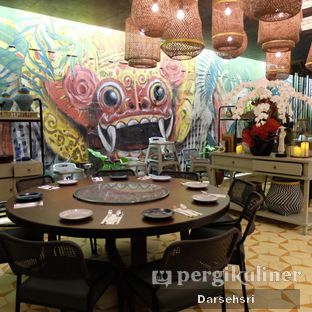 Foto 11 - Interior di Putu Made oleh Darsehsri 