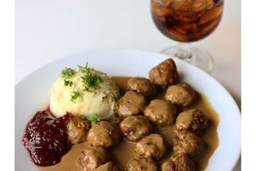 Foto IKEA