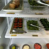 Foto di Hachi Grill