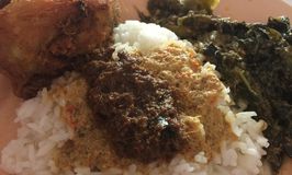 Ampera Labuhan Raso