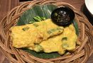 Foto Makanan di Remboelan