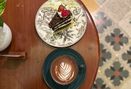 Foto Makanan di Babah Koffie by Kawisari - House of Tugu Jakarta