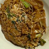 Foto di Pangsit Goreng Le Gino