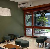 Foto di Seanan Coffee Roasters
