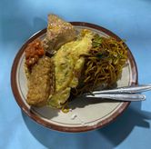 Foto di Warung Nasi Ibu Rose