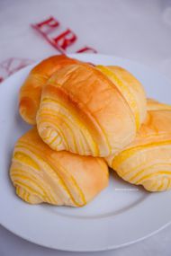 Foto Makanan di Provence