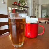 Foto di Kedai Cinoi