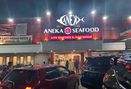 Foto Makanan di Aneka Seafood 38