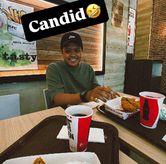 Foto di KFC