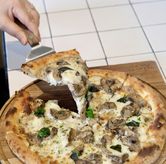 Foto di La Vetta Osteria Italiana