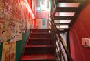 Foto Interior di Hoi Kee Hainanese Chicken Rice & Porridge