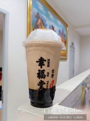 Foto review Xing Fu Tang oleh @ItsLeenLeen_  1