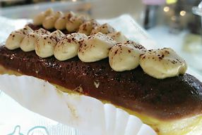 Foto Revel Cake