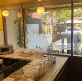 Foto di Dough Deli