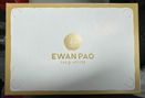 Foto Makanan di Ewan Pao