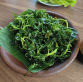 Foto di Waroeng Nyunda
