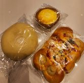 Foto di Paris Baguette